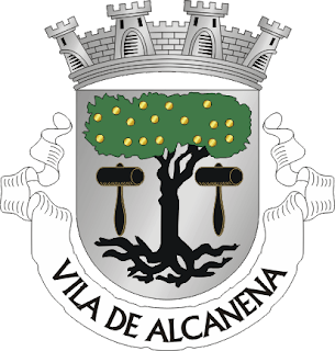 Alcanena