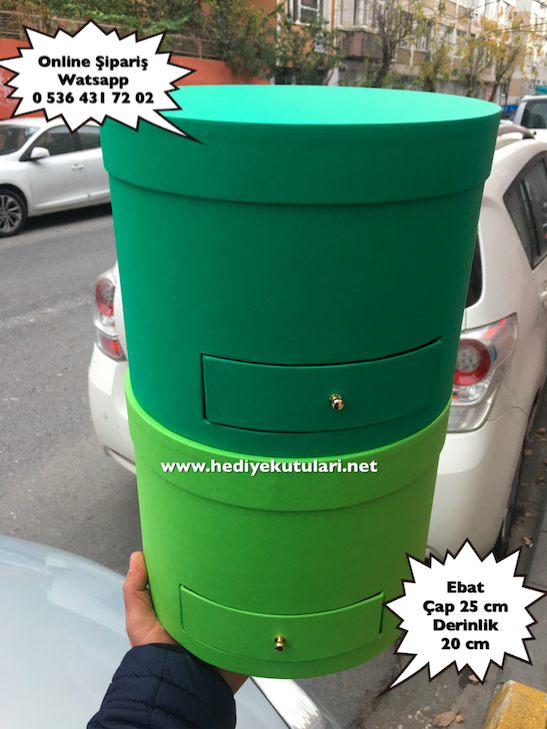 Pasta kutulari toptan ucuz şipariş için 0 536 431 72 02