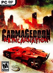carmageddon-reincarnation-pc-cover-www.ovagames.com