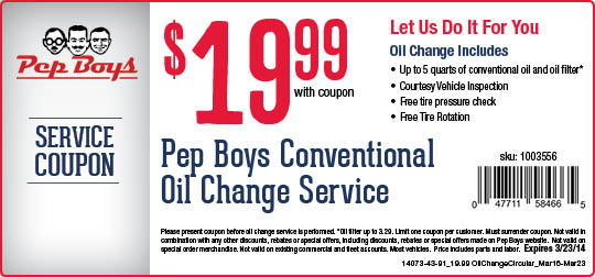 oil-change-coupons-free-coupons-2016