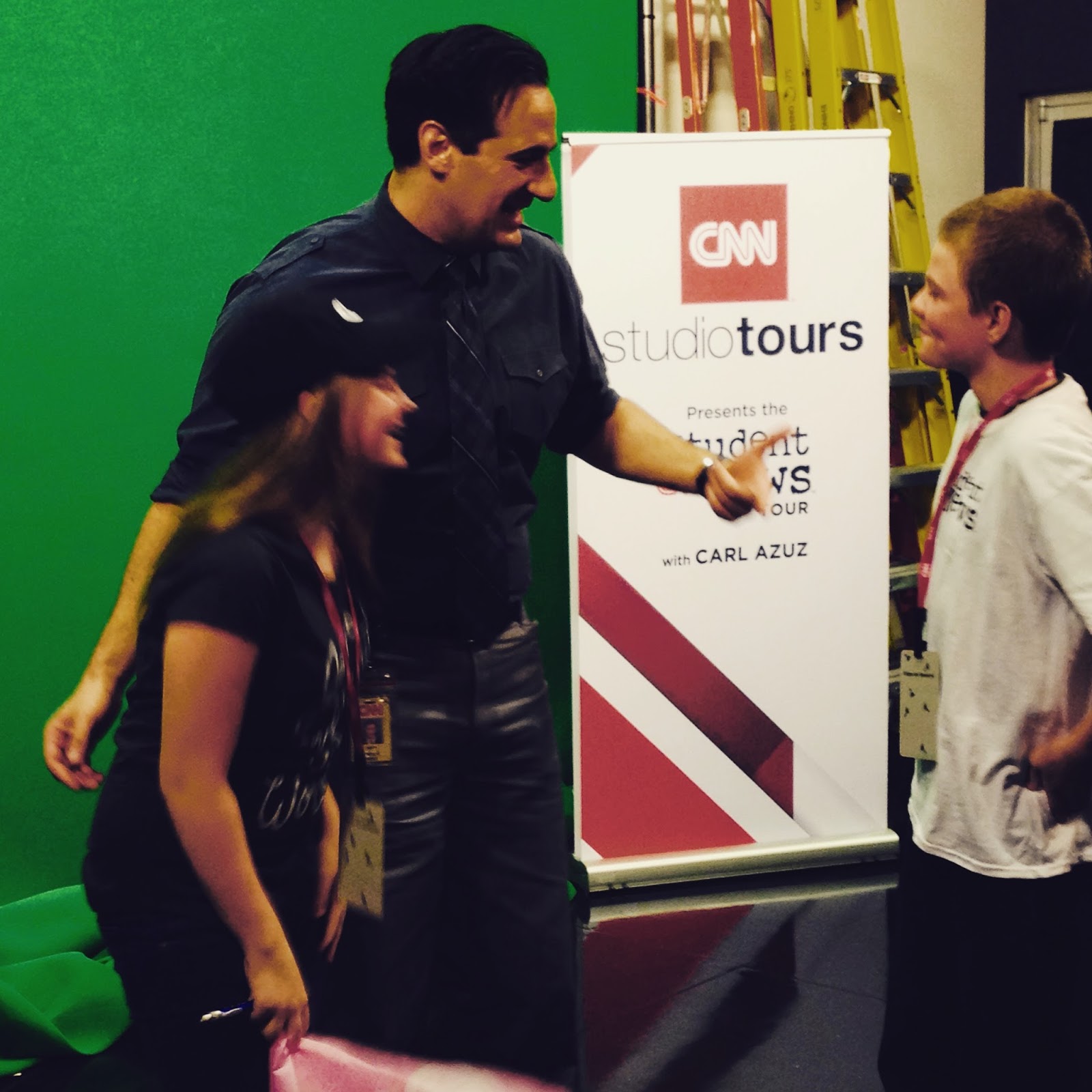 2016/2017 Curriculum