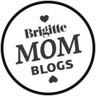Silvermoon bei Brigitte MOM Blogs