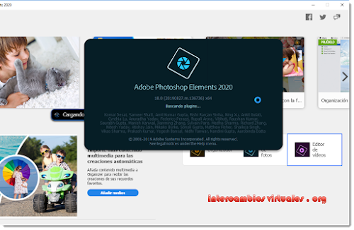 Adobe.Photoshop.Elements.2020.v18.0.Multilingual.Pre-activated-www.intercambiosvirtuales.org-8.png