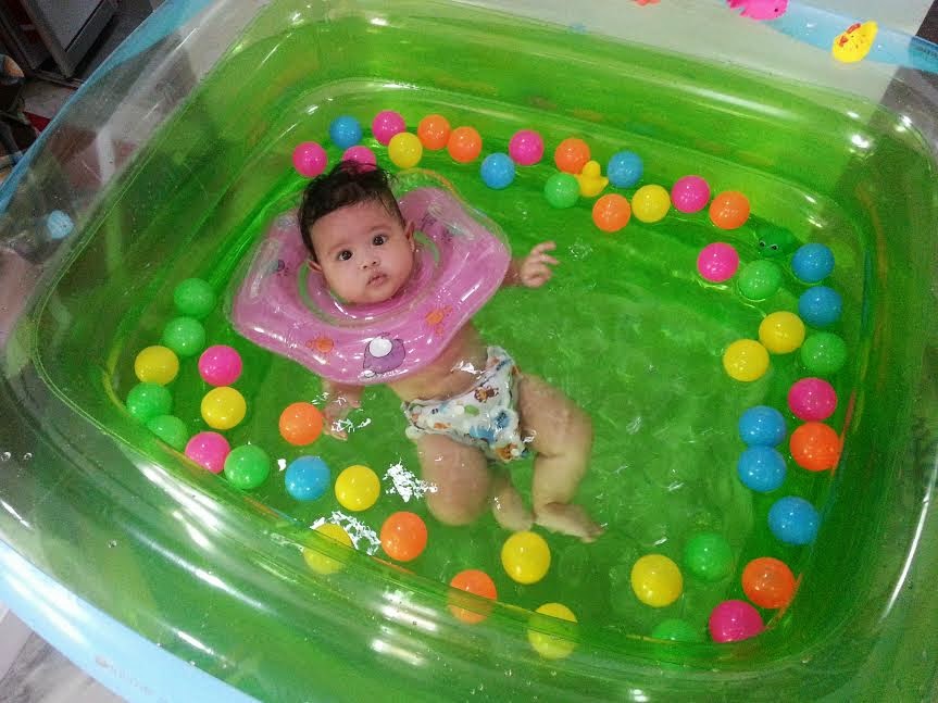 Nama Saya Nadia Page 12 Chan 5729815 Rssing Com