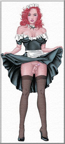 Sissy Femdom Pictures Sissy Femdom Pictures