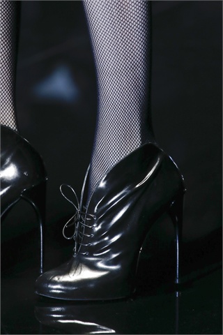 Gucci-ElblogdePatricia-Shoes-zapatos-scarpe-calzado-chaussures-cordones