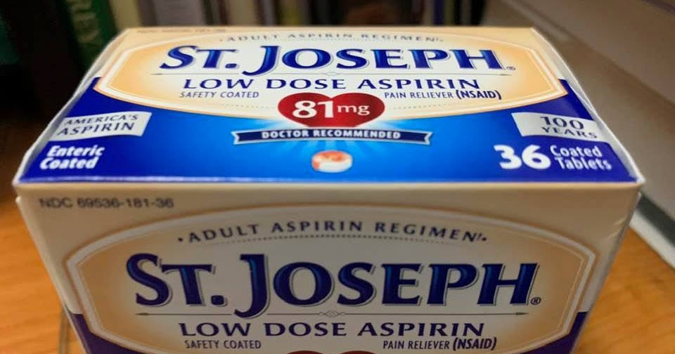 Baby Aspirin Pink Saturday Buttercup Counts her Blessings