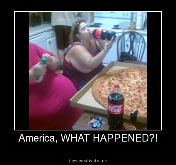America What Happened randommusings.filminspector.com