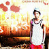  China Foxtrot - Estou Vivo (Zouk) [Download]