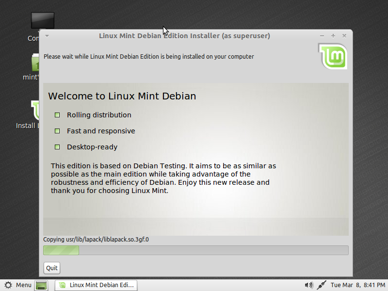 Серийный номер linux. Серийный номер linux