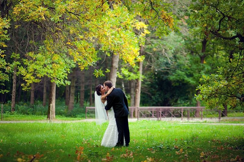 wedding photo shoot, photographer, best, свадебный, фотограф на свадьбу, фотография, фотосет, лавстори, love story