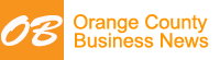   Business News orange country