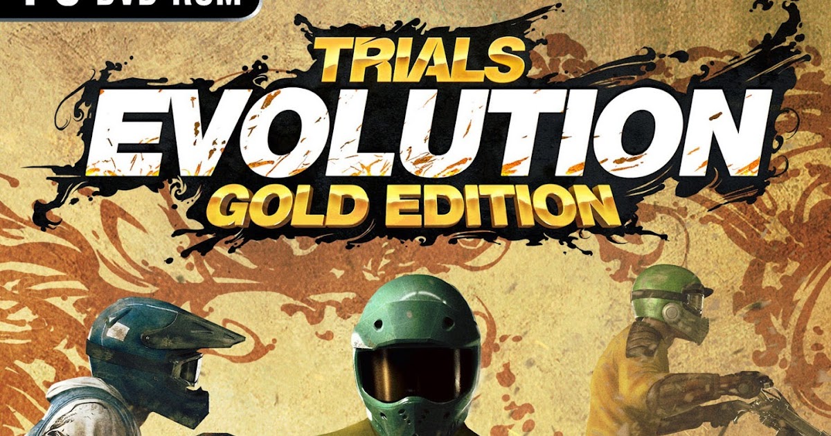 Greedfall. Far cry 5 gold edition xbox one. Assassins creed истоки gold edition xbox. Far cry 5 xbox gold edition. Metro exodus ps4.