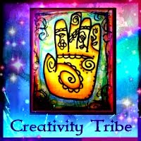 Creativity Tribe