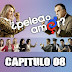 CAPITULO 08