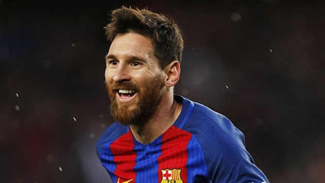 L´EQUIPE Y EL ONCE IDEAL 2018