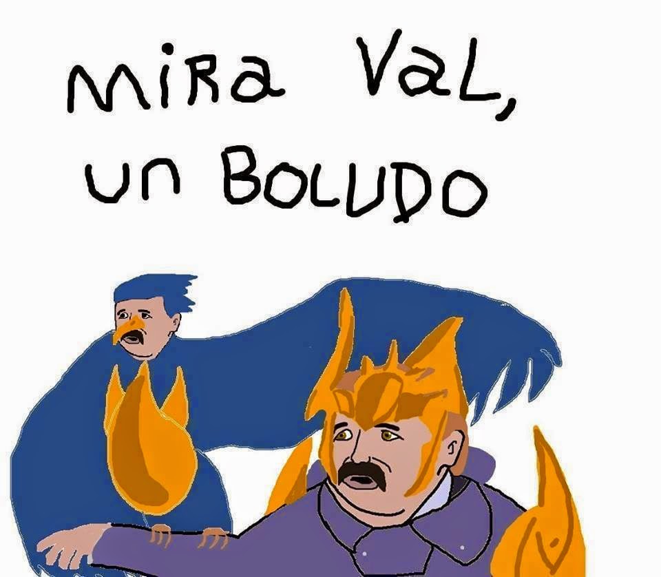 League of Legends imagenes graciosas de LoL