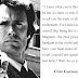 Harry Callahan (character) - Dirty Harry 44 Magnum Quote