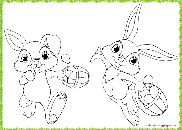 Coloring book pdf download