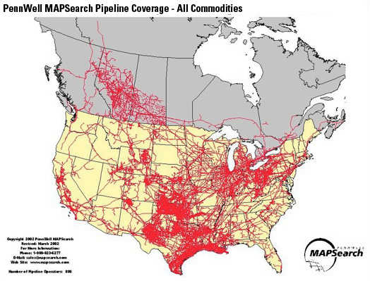 Pipelines_Canada_US.jpg