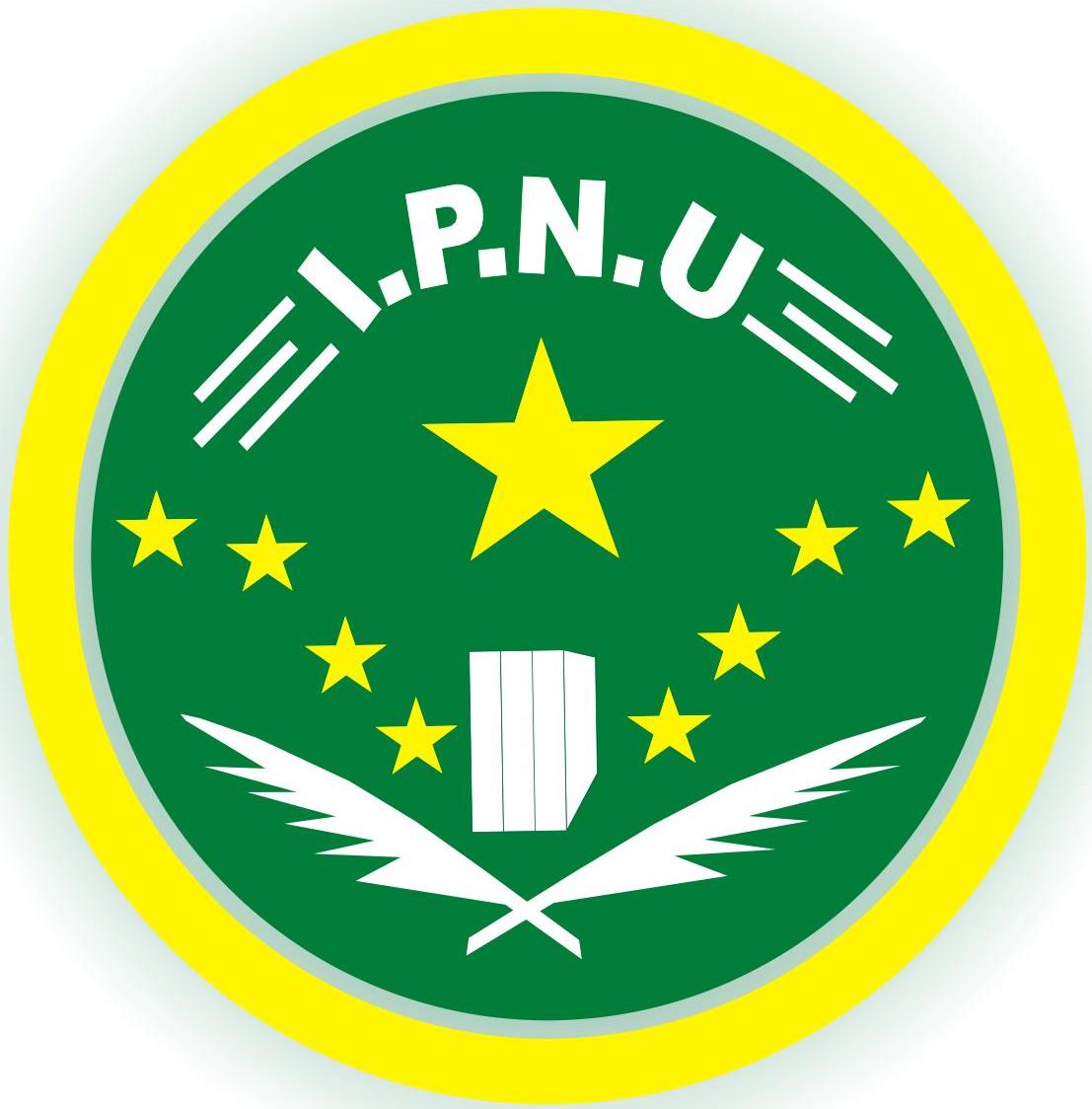 KATA PENGANTAR - IPNU-IPPNU RANTING KIRIG