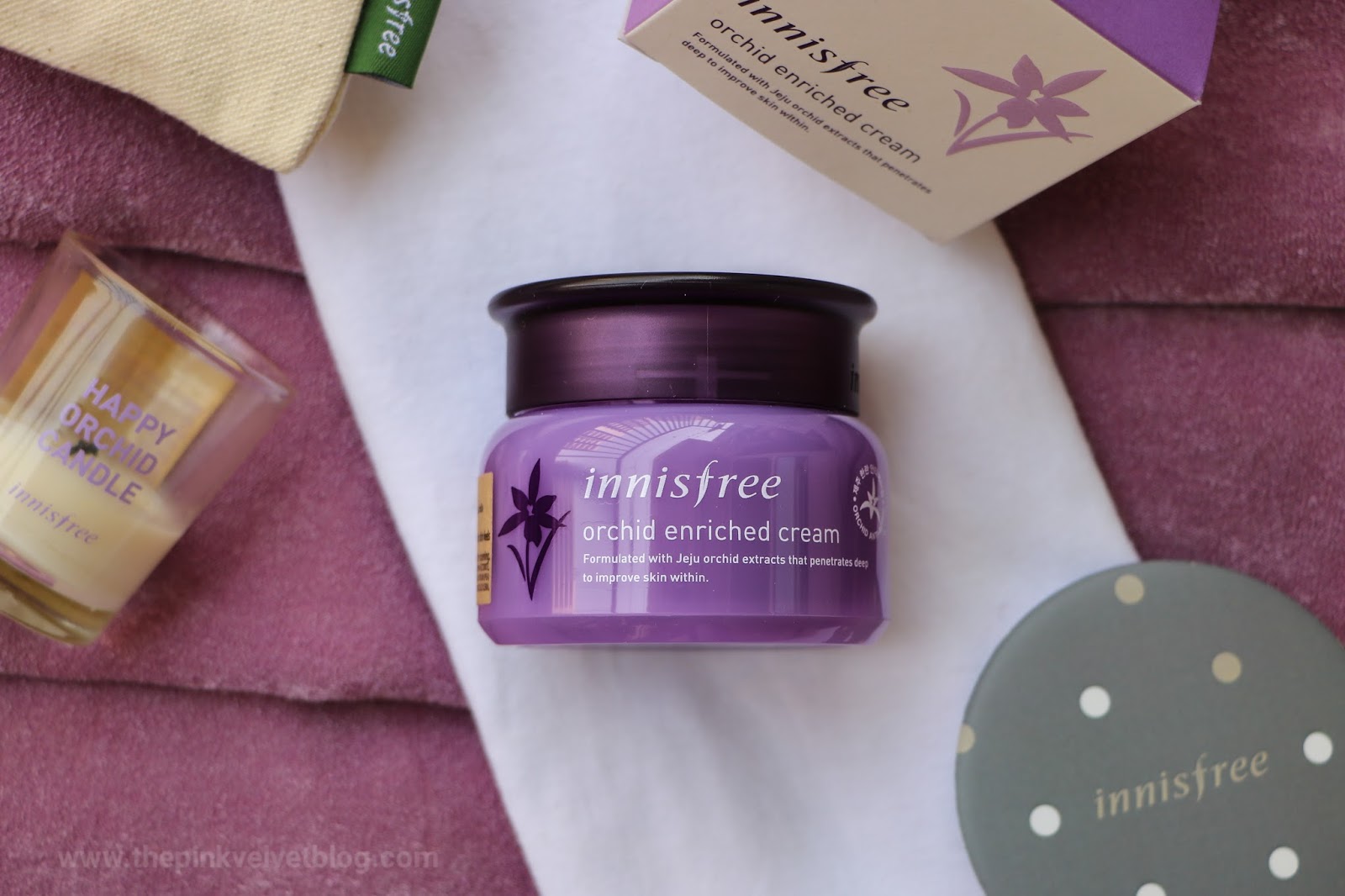 Best ParabenFree Moisturizers in India for Oily, Sensitive and Acne