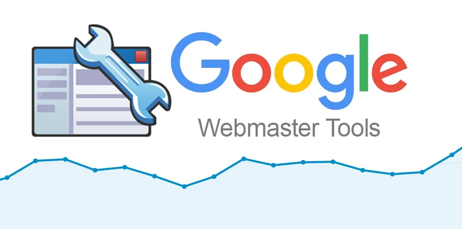 Cara Menghapus URL Pada Google Webmaster Tool