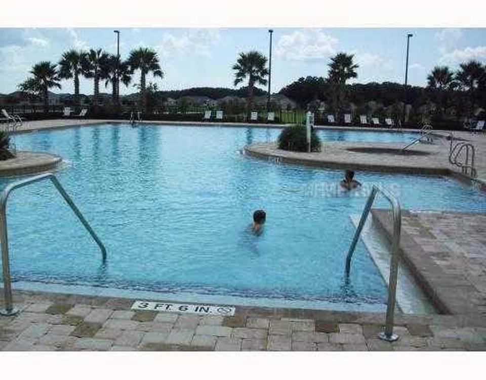 Mount Dora Real Estate for Sale February 2016