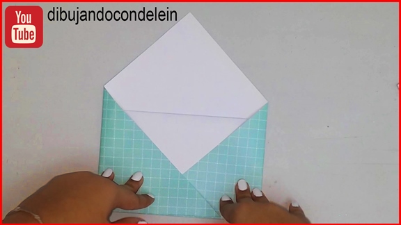 origami, origami paso a paso, sobre origami, como hacer un sobre origami, manualidades, diy, manualidades faciles, abrelo cuando, delein padilla, dibujando con delein, regalo abrelo cuando, paso a paso, video tutorial, como hacer, canal youtube, ideas para regalo, como dibujar un mandala, como dibujar paso a paso, canal youtube de arte