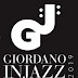 A Foggia torna "Giordano in Jazz", stavolta in "spring edition"
