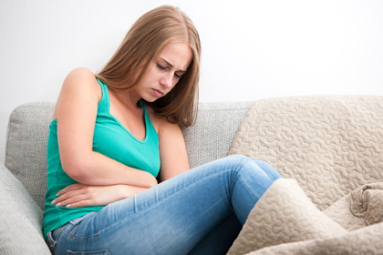 Things Meed To Be Avoided, And It Needs Tb ttone When Menstruation Arrives