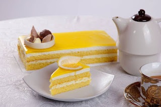 pavlova-lemon pavlova-lemon