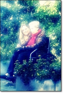 Non Sono Solo Parole Quando Manca La Propria Mamma