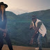 Kranium - Can’t Believe (Feat. Ty Dolla Sign & WizKid) (Official Music Video)