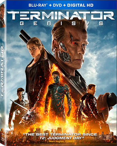 Terminator: Genisys (2015) 1080p BDRip Dual Latino-Inglés [Subt. Esp] (Ciencia ficción. Acción)