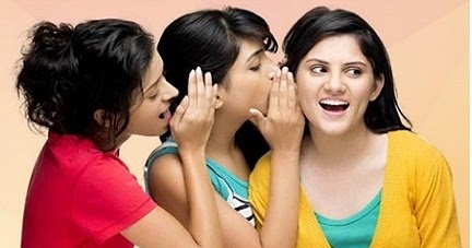 Refer And Earn Program By Amazon.in India