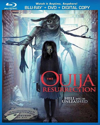 [Mini-HD] Ouija (2014) - กระดานผีกระชากวิญญาณ [1080p][เสียง:ไทย 5.1/Eng DTS][ซับ:ไทย/Eng][.MKV][3.79GB] TJ_MovieHdClub