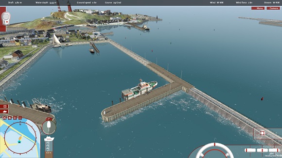 Ship-Simulator-Maritime-Search-and-Rescue-PC-Screenshot-Gameplay-1