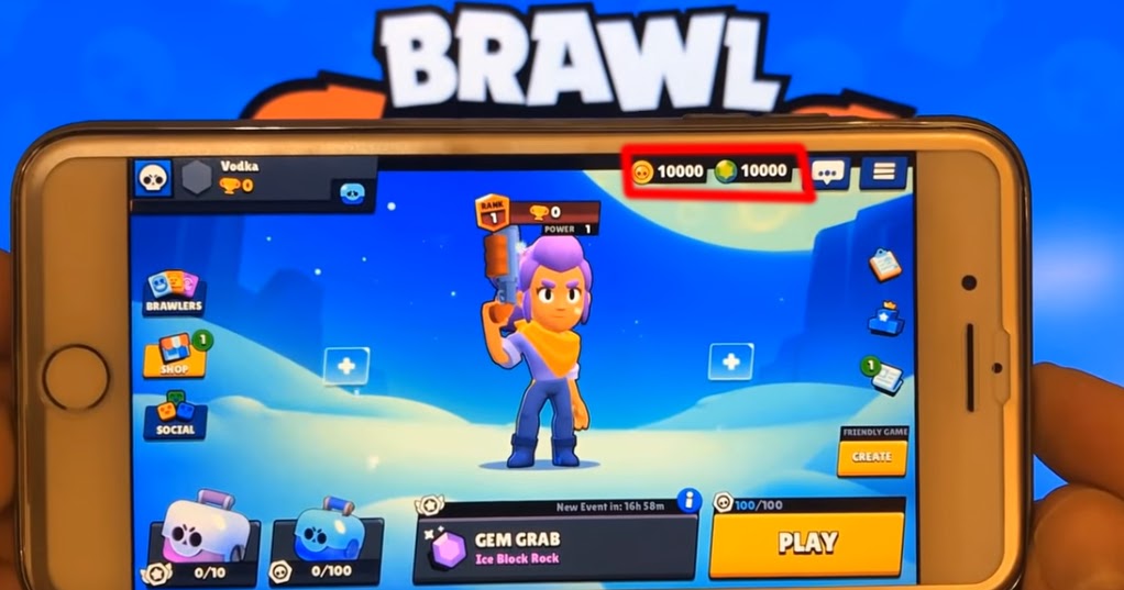 arena brawl mc hack client arena brawl mc hack client