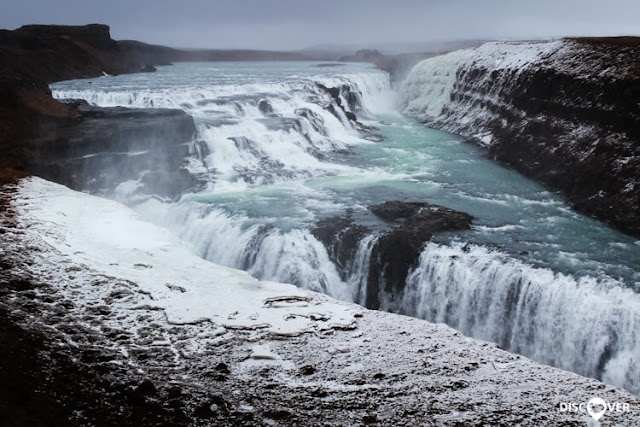gullfoss-falls