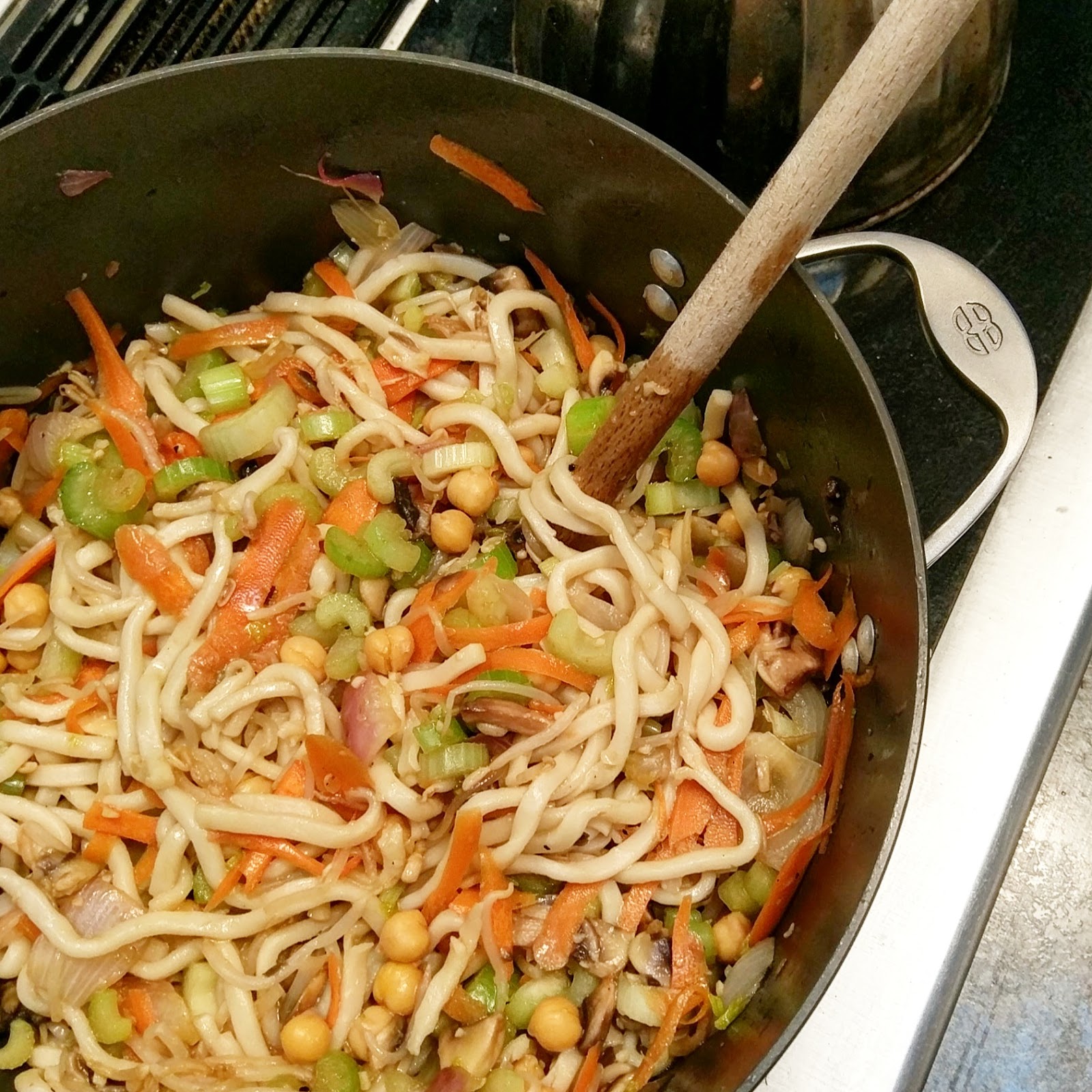 Math homework 11375 stir fry 08 picture