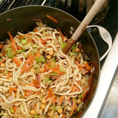 Math homework 11375 stir fry 07 image