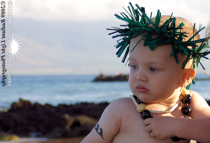 Wallpapers für Team-Ulm: die 18´te - goldige Kinderbilder