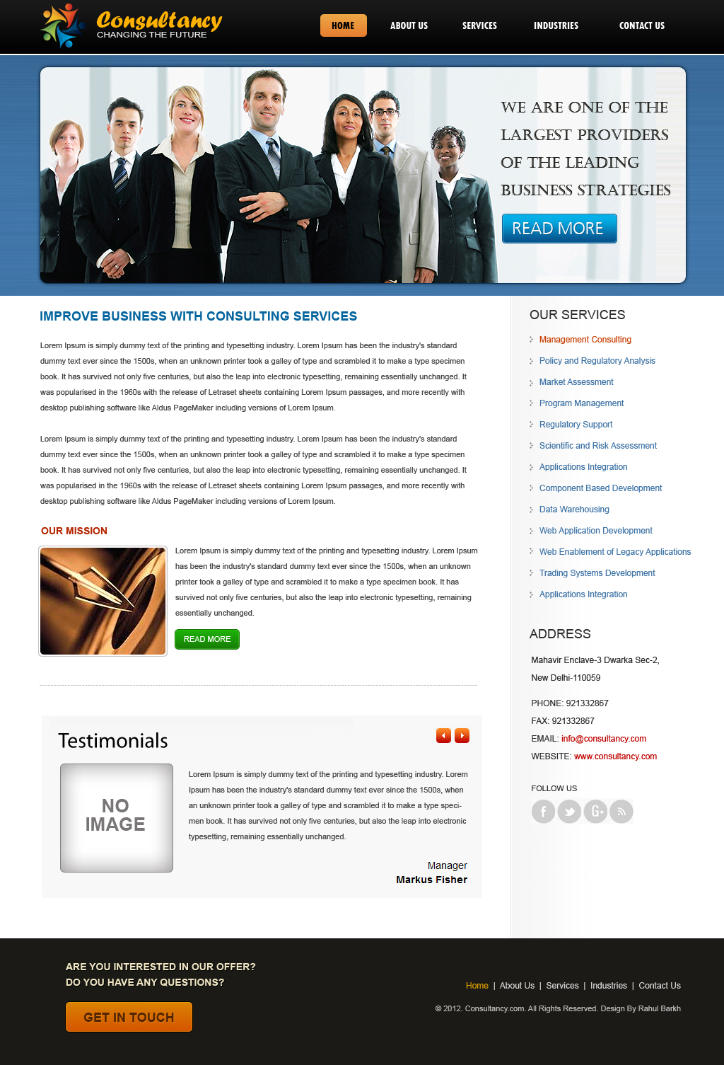 free-amazing-website-templates-free-consulting-website-templates-download