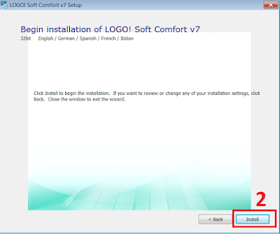 Logo Soft Comfort V8.1 Download Logo Soft Comfort V8.1 Download