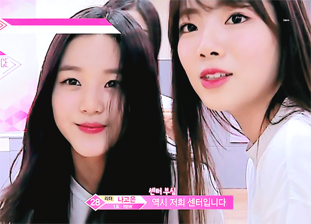%25EC%259E%25A5%25EC%259B%2590%25EC%2598%2581%2B%252810%2529.gif