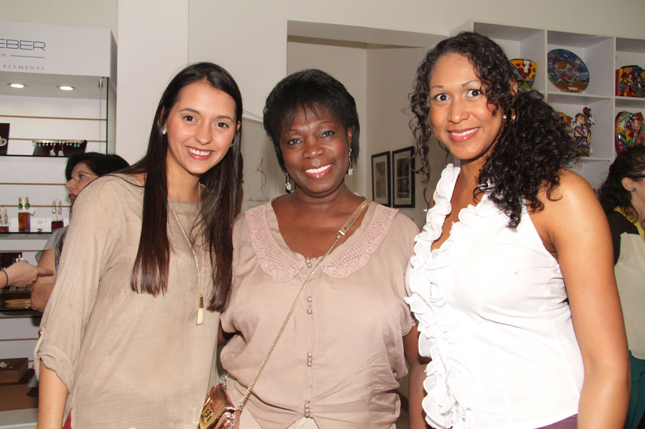 La Vie Charmant_SUROESTE Glamour para Novias, Margarita Zingg y Mario