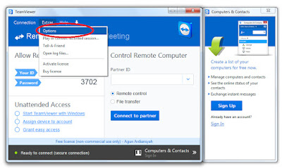 anydesk login without accept anydesk login without accept