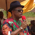 Obiano's broadcast today: House of Assembly Elections: Time to Take Full Control