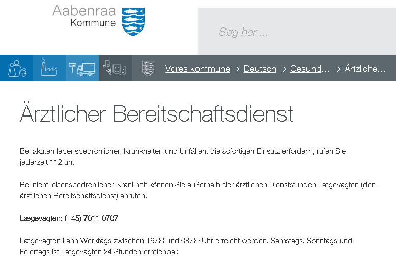 N0by Es Ist Etwas Gesund Im Staate Danemark